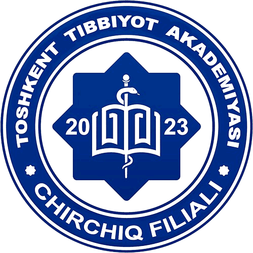 TDTU logosi