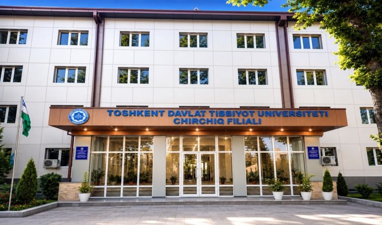 Oliy ta’lim tashkilotlari, akademik litsey va texnikumlarda yangi o‘quv yili boshlanish sanasi belgilandi
